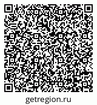 79068278474