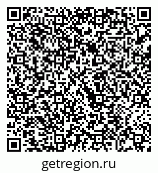 79068278475