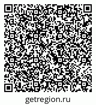 79068278476