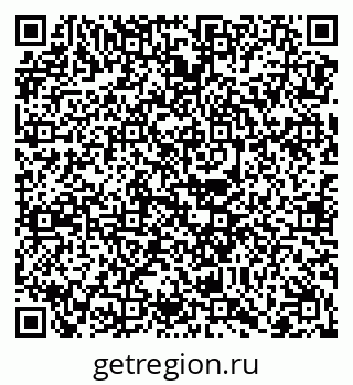 79068278478