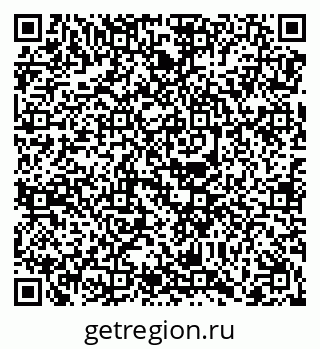 79068278479