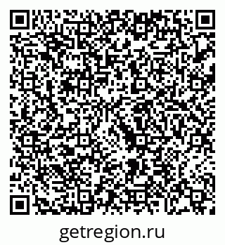 79068278482