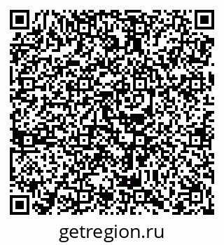 79068278483