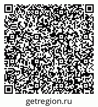 79068278485