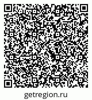 79068278489