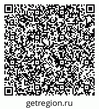 79068278497