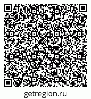 79068278498