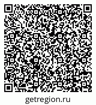 79068278501