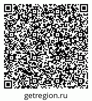 79068278502