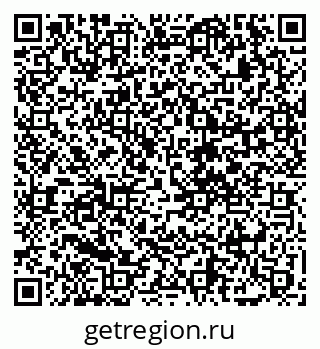 79068278503