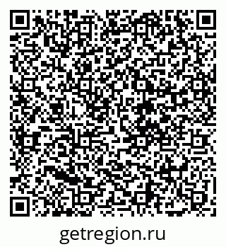 79068278504