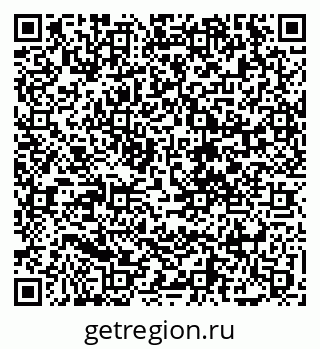 79068278506