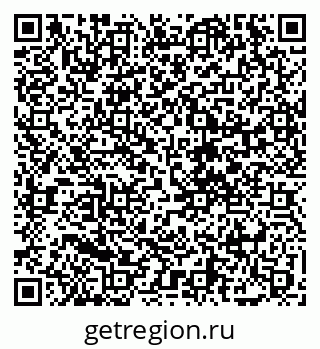 79068278508