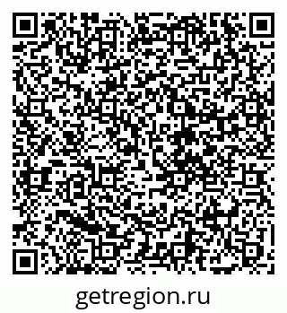 79068278509
