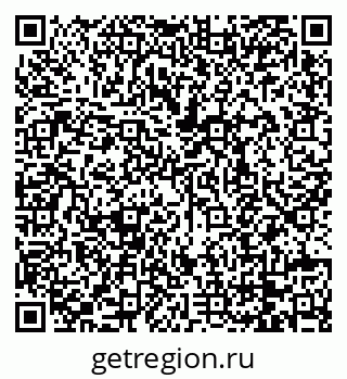 79068278510