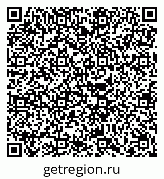 79068278513