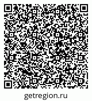 79068278514
