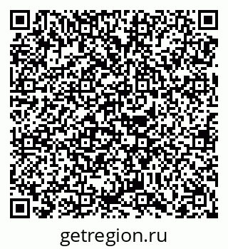 79068278517