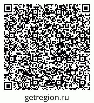 79068278520