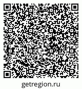 79068278521