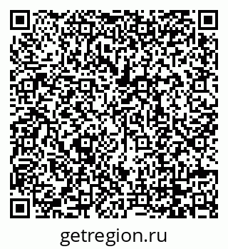 79068278522