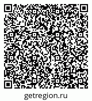 79068278523