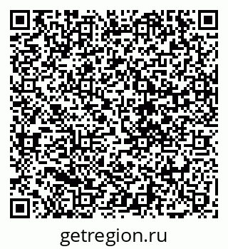 79068278524