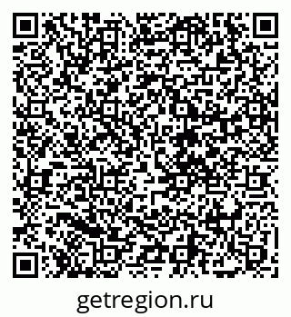 79068278525