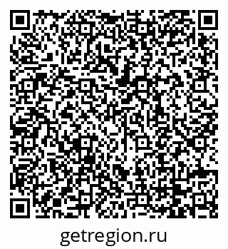 79068278526