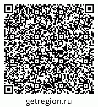 79068278527