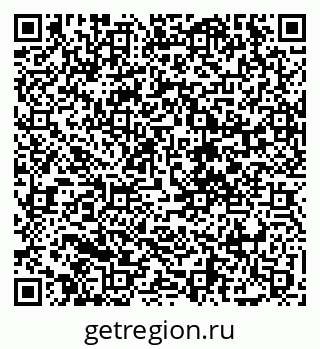 79068278528