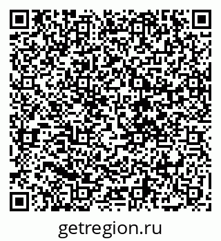 79068278529