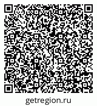 79068278530