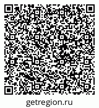79068278531