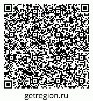 79068278533