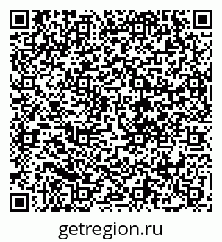79068278535
