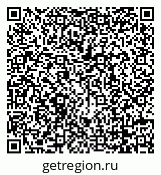 79068278537
