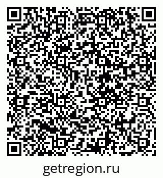 79068278538