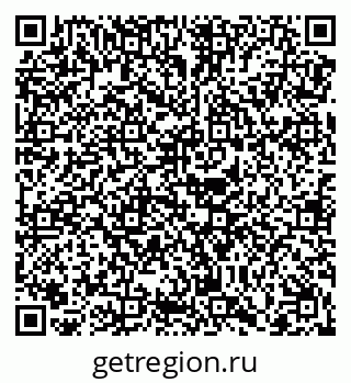 79068278539