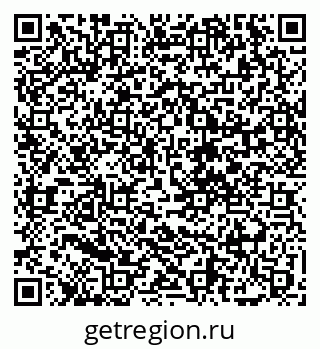 79068278541