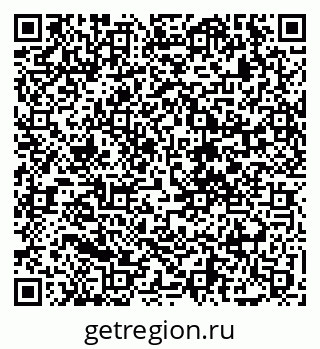 79068278543