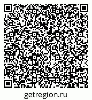 79068278544