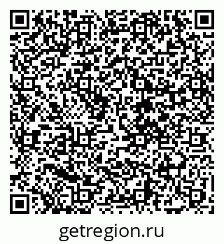 79068278545