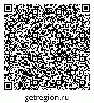 79068278548