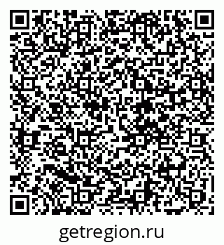 79068278549