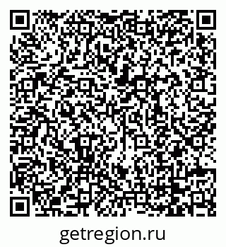79068278550