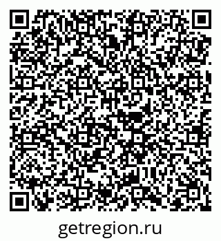 79068278551