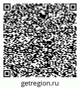 79068278552