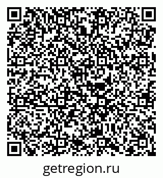 79068278554