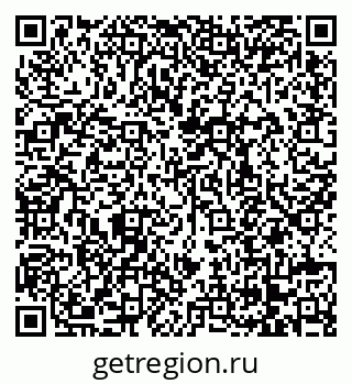79068278555